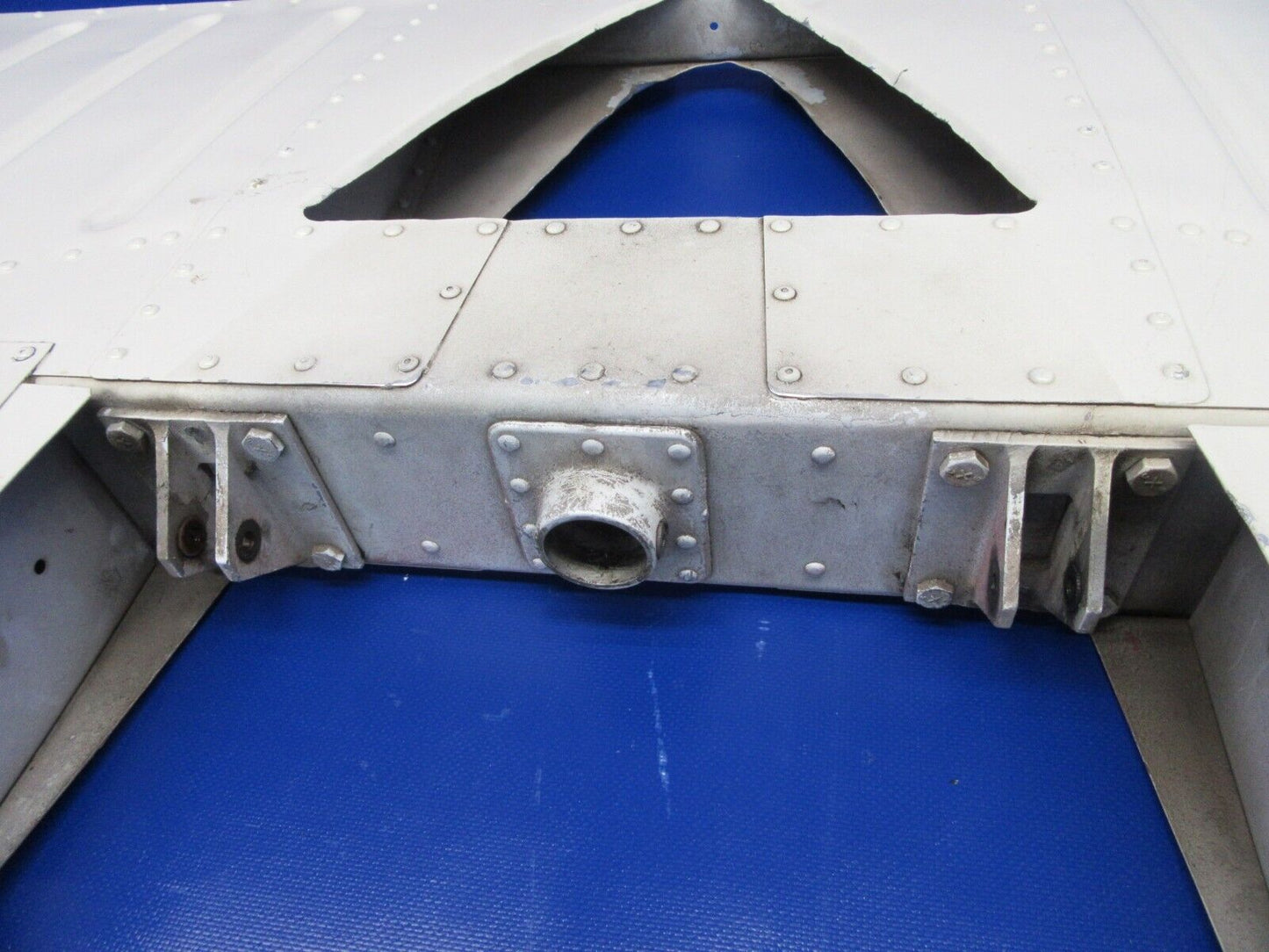 Piper PA-28 Stabilator P/N 63460-00 (0423-210)
