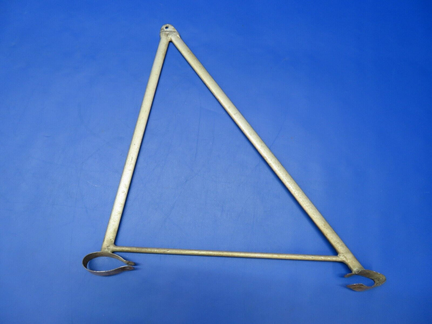 Cessna 120 / 140 Jury Strut Assy LH P/N 0422174 (1122-380)