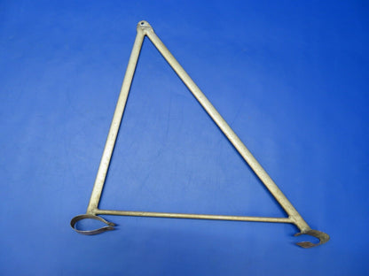 Cessna 120 / 140 Jury Strut Assy LH P/N 0422174 (1122-380)