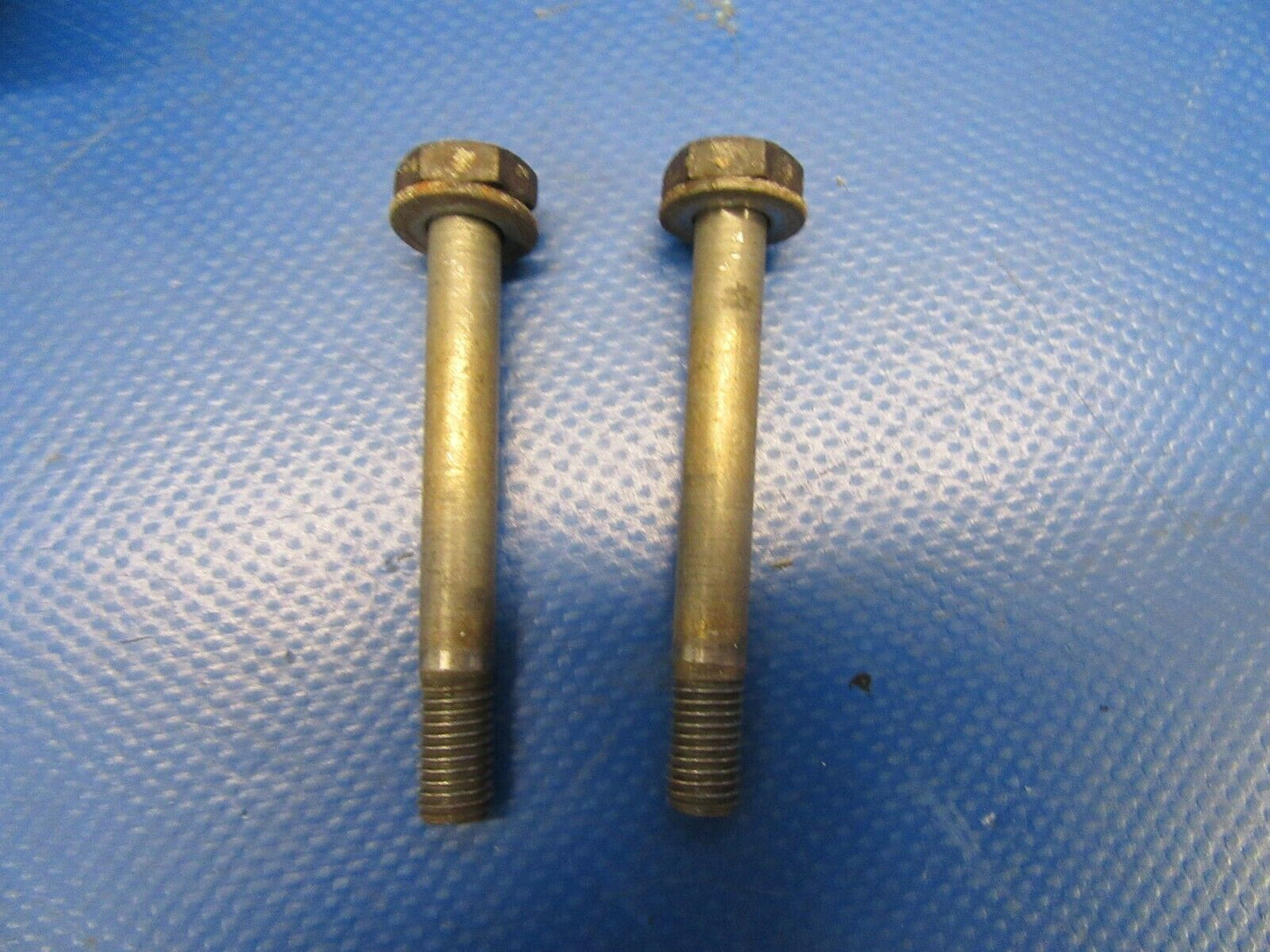 Beech Sierra B-24R Cylinder Assy Brake 061-14200, 30-79, 30-79A (0719-303)