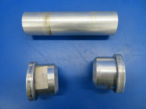 Diamond DA40-180 Axle and Insert Bushings Nose Wheel D41-3223-00-32/1 (0120-358)