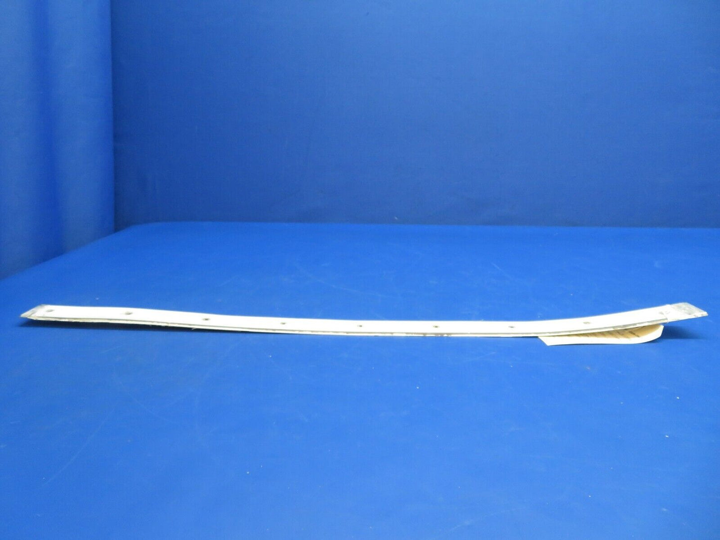 Piper PA-34-200T Windshield Trim Strip / Collar P/N 69219-00 (0323-552)