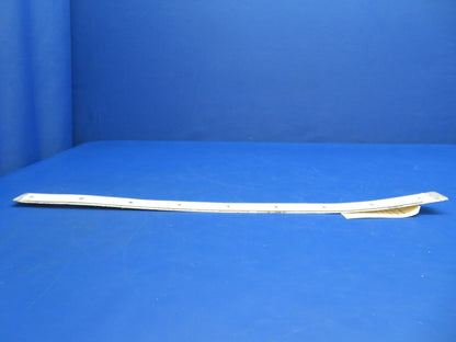 Piper PA-34-200T Windshield Trim Strip / Collar P/N 69219-00 (0323-552)