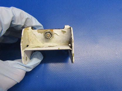 Beech Baron Aileron Hinge OTBD P/N 35-135025-32 (1217-40)