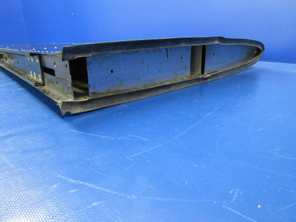 Beech 95 / D95A Travel Air LH Horizontal Stabilizer P/N 95-620010-621 (1223-28)