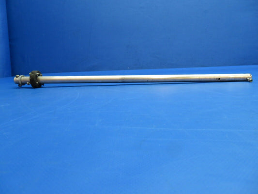 Lake LA-4-200 Control Wheel / Yoke Shaft P/N 2-7114-1 (1222-782)