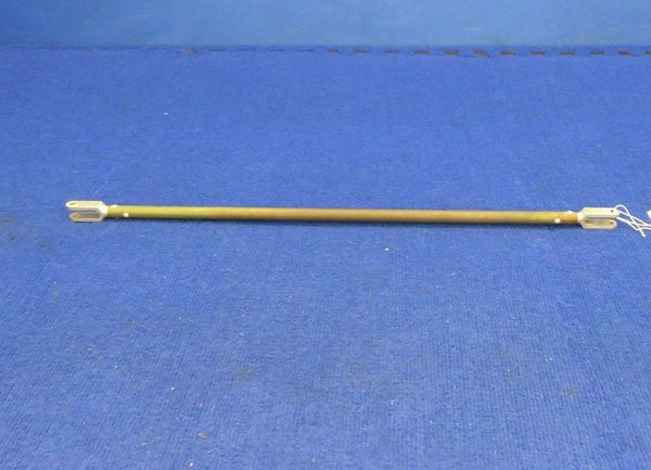 Cessna 310 Tube Assembly Elevator P/N 0814000-24 (0422-440)