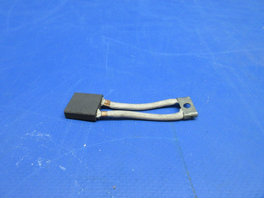 Bendix Eclipse Brushes P/N 863228 (1123-894)