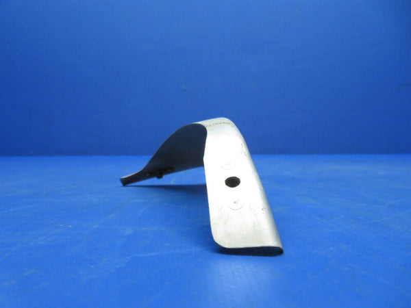 Cessna Fillet P/N 0550228-6 NOS (1023-394)
