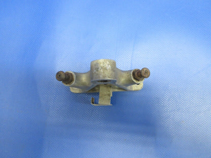 Piper PA23-150 Apache Stabilizer Bracket P/N 17051-00 (0224-1623)