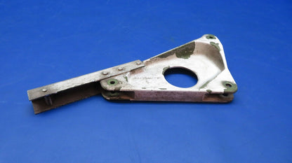 Cessna 401 Nose Gear Retract Link P/N 0842140-2 (0523-215)