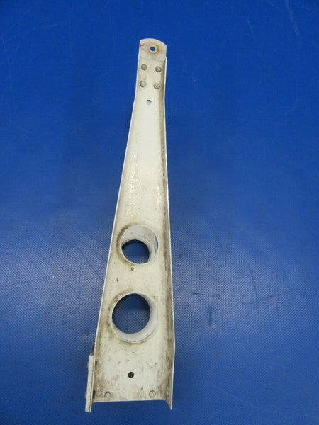 Piper PA-32-300 Cherokee Six Rib Stabilator Trim 65244-00 65244-000 (0819-137)