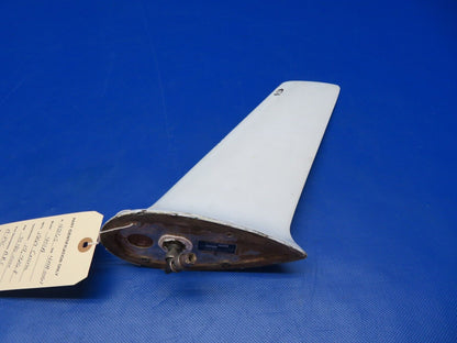 Cessna 401 / 401A A.R.C. A-29C Antenna P/N 35180-0100 (1223-339)