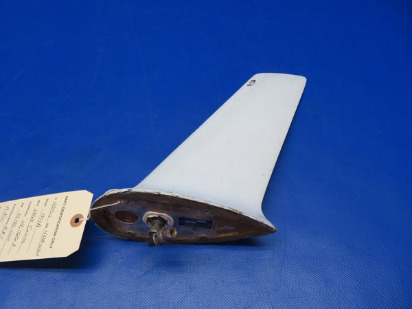 Cessna 401 / 401A A.R.C. A-29C Antenna P/N 35180-0100 (1223-339)