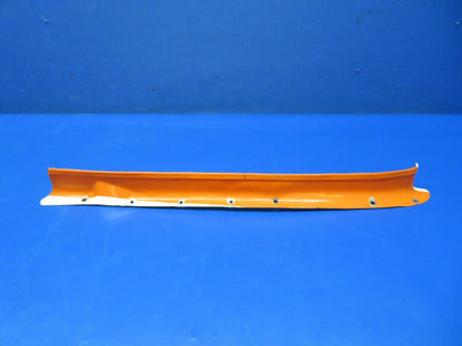 Cessna 337 / 337E RH Stabilizer Fairing Upper & Lower P/N 1432019-4 (1223-338)