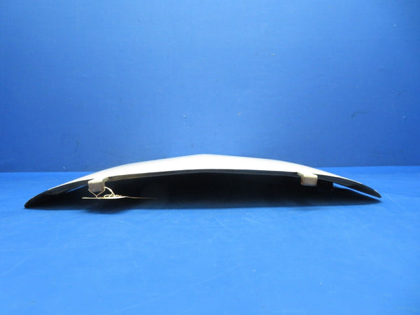 Cessna 310 / 310Q Nacelle Baggage Door  w/ Doorstop P/N 0851738-200 (0823-585)