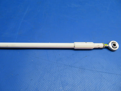Diamond Control Rod Assy Rudder Trim Mechanism P/N D60-2728-31-00 (0623-128)
