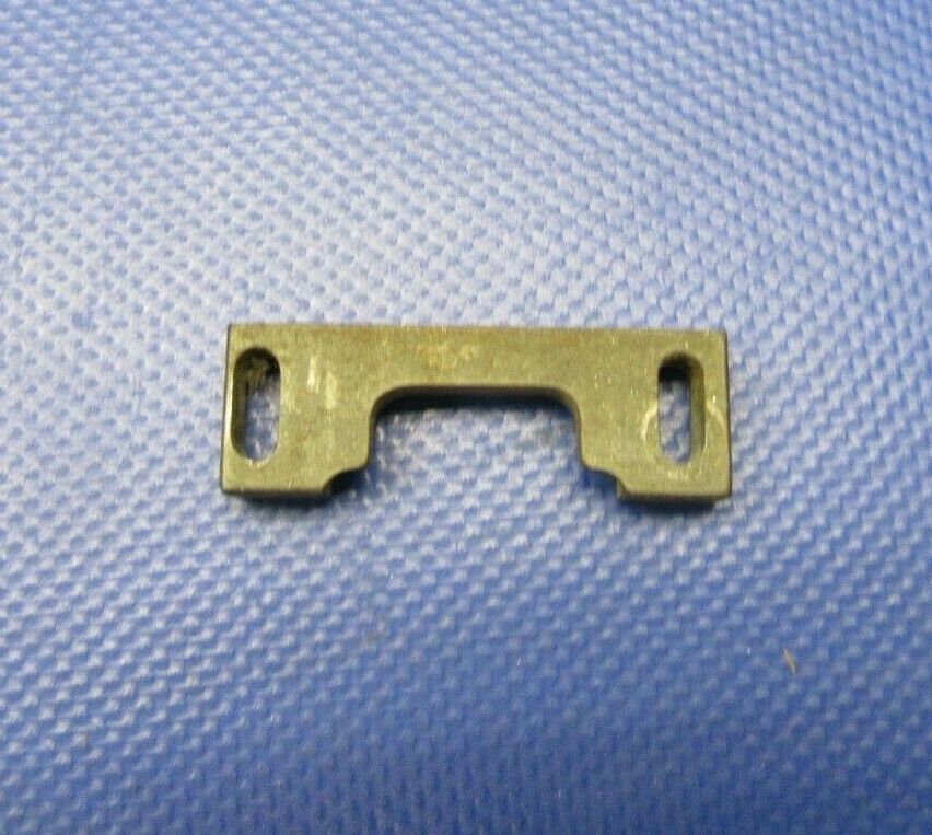 Cessna 210 / T210N Striker Baggage Door P/N 1212113-1 (0321-465)