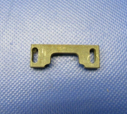 Cessna 210 / T210N Striker Baggage Door P/N 1212113-1 (0321-465)