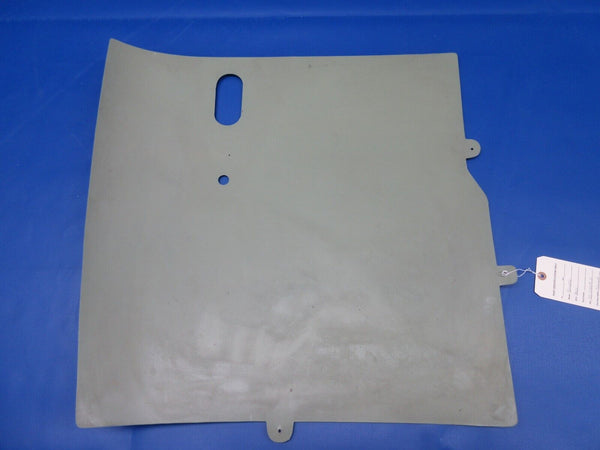 Beech Bonanza Forward Skin P/N 002-430039-21 NOS (0224-1010)