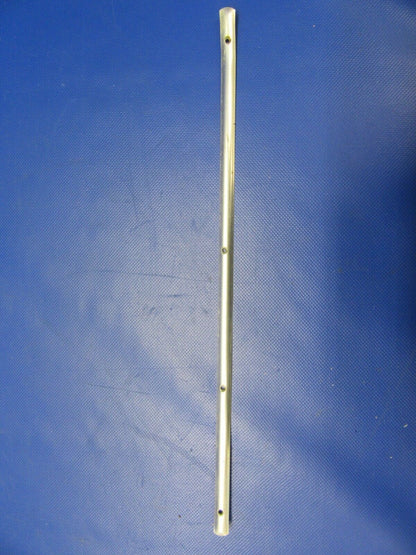 Piper PA-28-235 Headliner Trim Strips P/N 63142-07, 63142-08 (0521-381)
