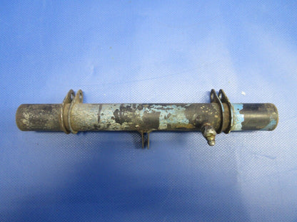 Piper PA22 Tri-Pacer Stabilizer Adjust Link P/N 14179-000 (0224-1338)