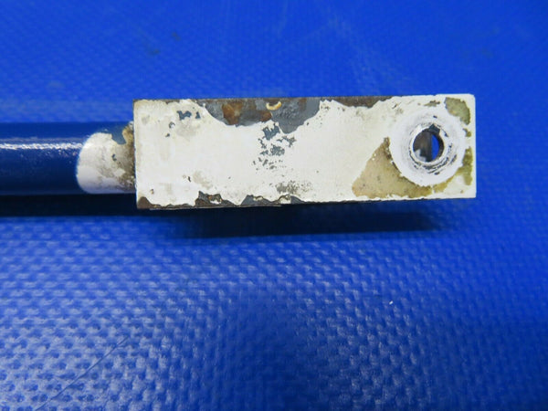 Piper PA-32RT-300 Lance Pushrod Stabilator Trim 78921-04, 78921-004 (0521-786)