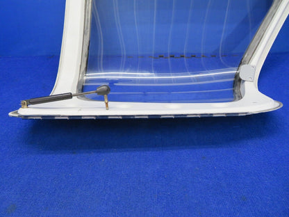 Socata TB-9 RH Cabin Door Assy P/N 2500100710 (0522-677)
