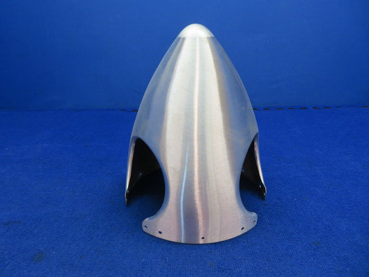 Hartzell Spinner 3 Blade Propeller P/N C-1904 NOS (0622-886)
