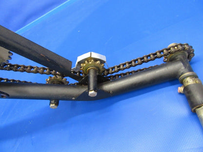 Cessna 150 152 Control Column Y Assy P/N 0460128-1 (0617-152)