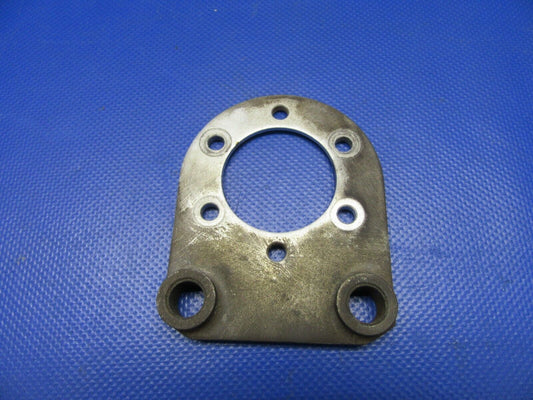 Cleveland Torque Plate P/N 075-07800 Beech A23A Musketeer  (0621-588)