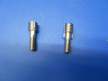 Honeywell Stud P/N 682-523-9803 LOT OF 2 NOS (1022-344)