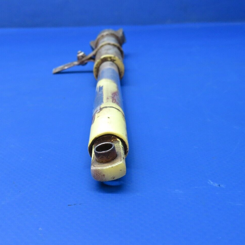 Beech C-35 Bonanza LH Flap Actuator Assy P/N 45-521212 (1122-172)