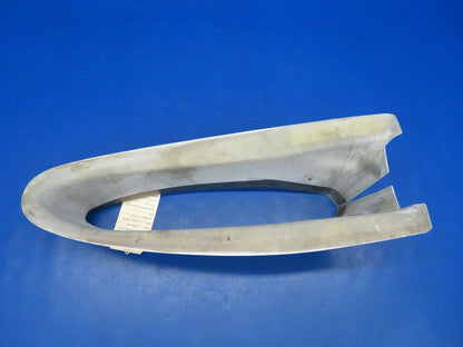 Diamond DA40-180 Empennage Fairing (0220-116)