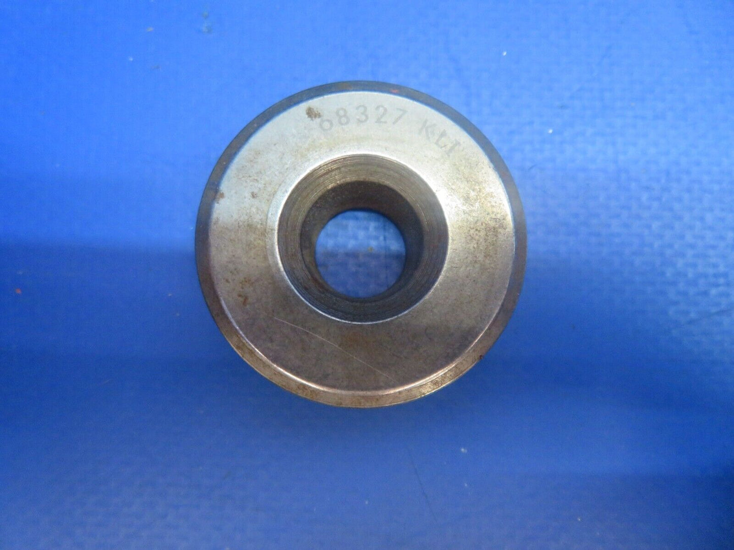Lycoming Seat Valve P/N 68327 LOT OF 5 (1222-582)
