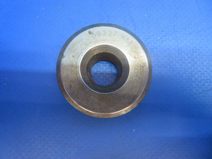 Lycoming Seat Valve P/N 68327 LOT OF 5 (1222-582)