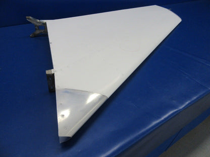 Cessna 172 / 172H Vertical Stabilizer / Fin Assy P/N 0531006-64 (0923-06)