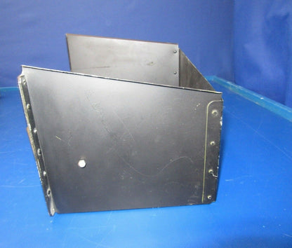 Piper Cherokee Six Glove Box P/N 69328-000, 69329-000 (0418-170)