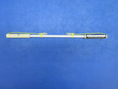 Beech Cold Cathode Lamp P/N 101-380084-3 NOS (1123-684)