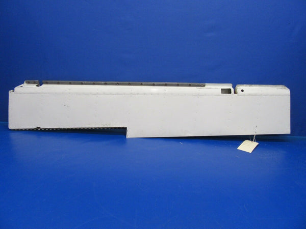 Cessna 310, 401, 402 Aileron LH P/N 5024000-63 (0118-197)