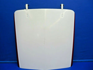 Cessna 310P Door Assy Nacelle Baggage P/N 0851738-200 (0620-773)