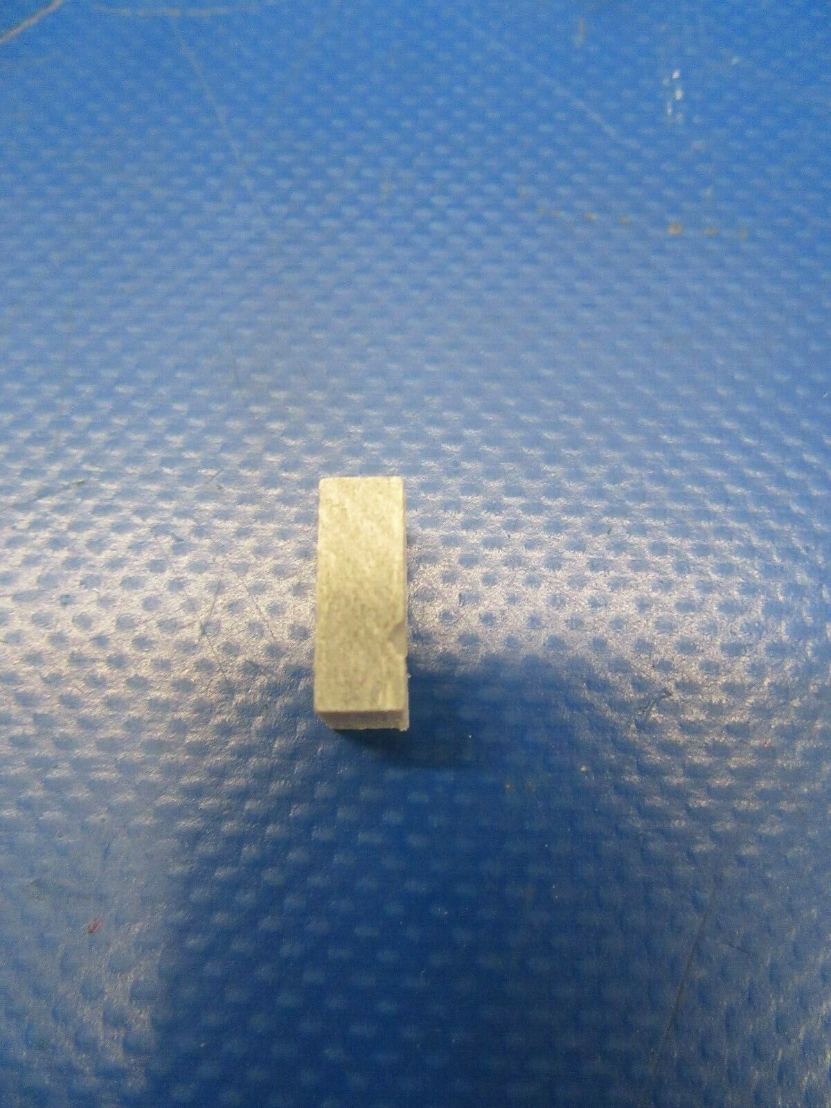 Cessna Clamp Block / Clip P/N DHS1737 NOS (0419-44)