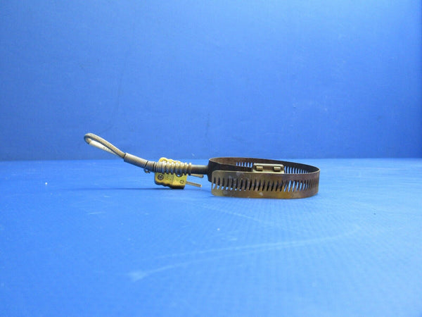 Alcor Thermocouple EGT Probe P/N 86316 (1023-810)