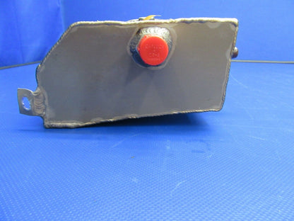 Cessna 210 / T210N Fuel Reservoir P/N 2116010-6 (1021-313)