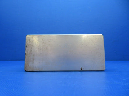 Cessna 401 / 401A Glove Box Assy w/ Door P/N 5017103-2 (1223-376)