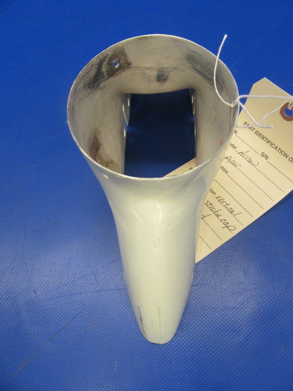 Piper Arrow Vertical Stabilizer Strobe Cap (0318-138)