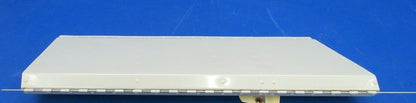 Beech B58P Trim Tab Assy Rudder P/N 96-630000-71 (0719-156)
