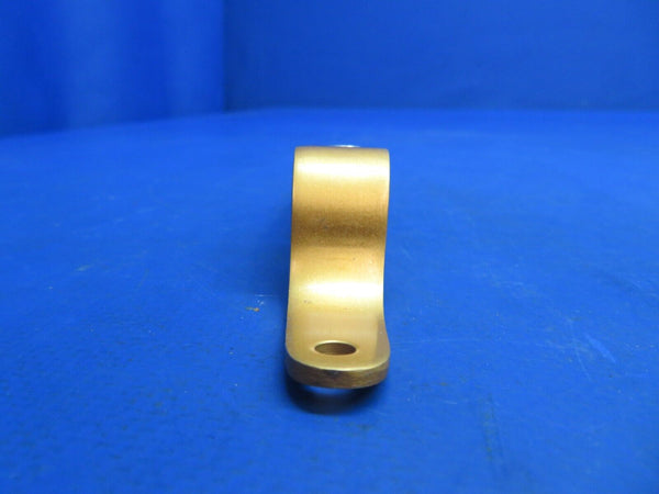 Piper Aerostar 602P Lever Assembly Control Console P/N 660028-509 (0123-976)