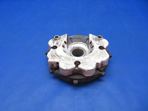 B.F. Goodrich Brake Assy P/N 115-8001-25 CORE (1023-527)