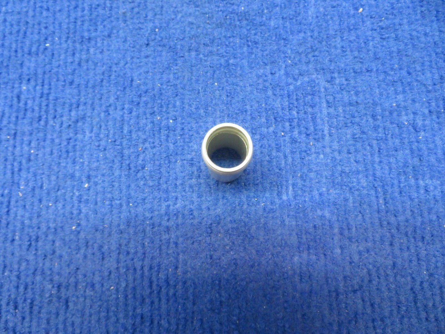 Lycoming Breather P/N 73317 NOS (0622-369)